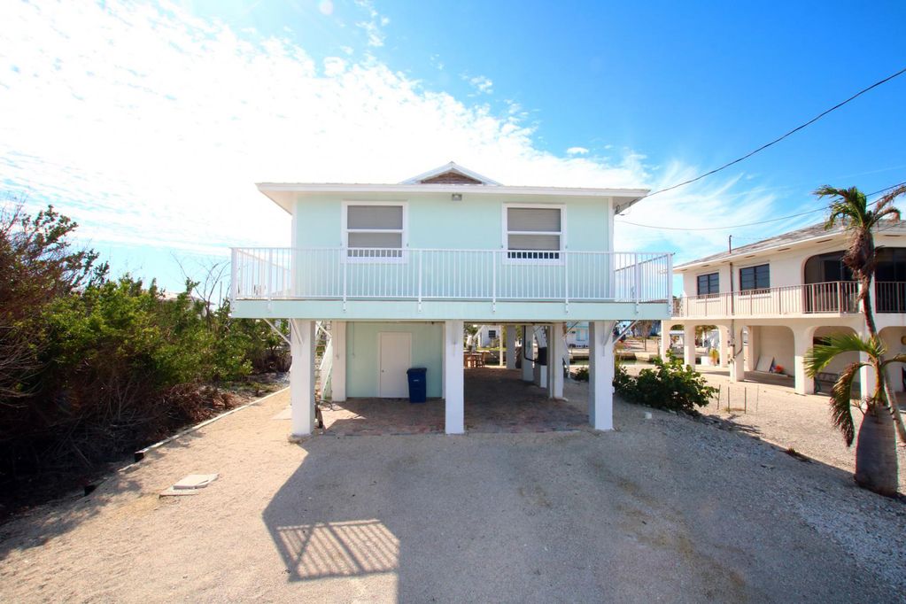 Florida Keys Florida Vacation Rentals, Florida Keys Vacation Rentals, Florida Keys FL Vacation Homes, Key West FL Vacation Home Rentals, Key Largo FL Vacation Rentals