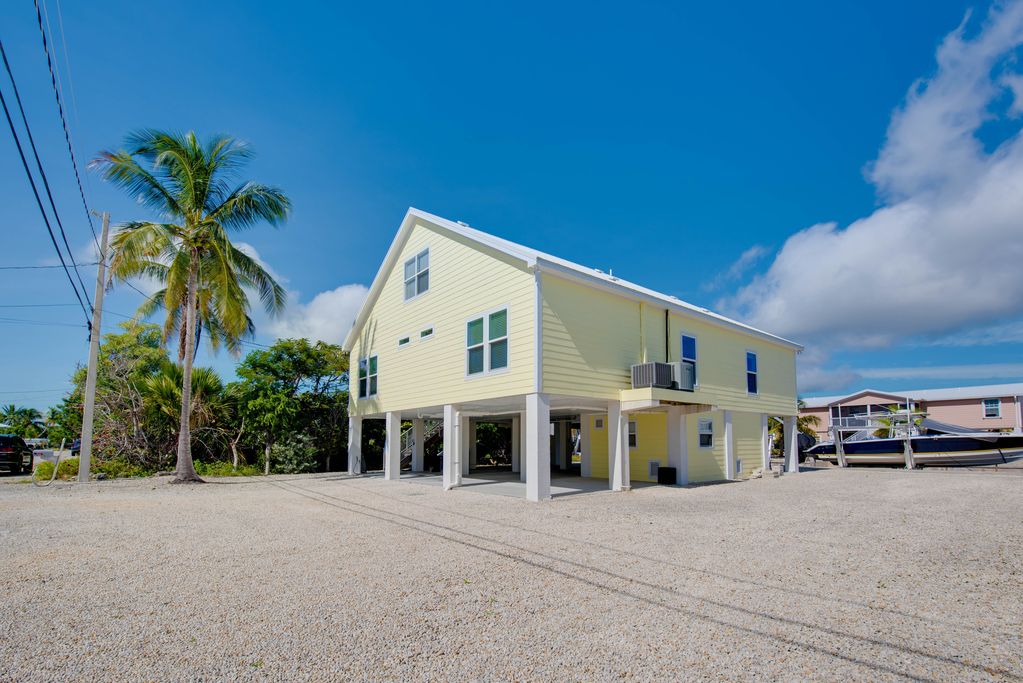 Florida Keys Florida Vacation Rentals, Florida Keys Vacation Rentals, Florida Keys FL Vacation Homes, Key West FL Vacation Home Rentals, Key Largo FL Vacation Rentals