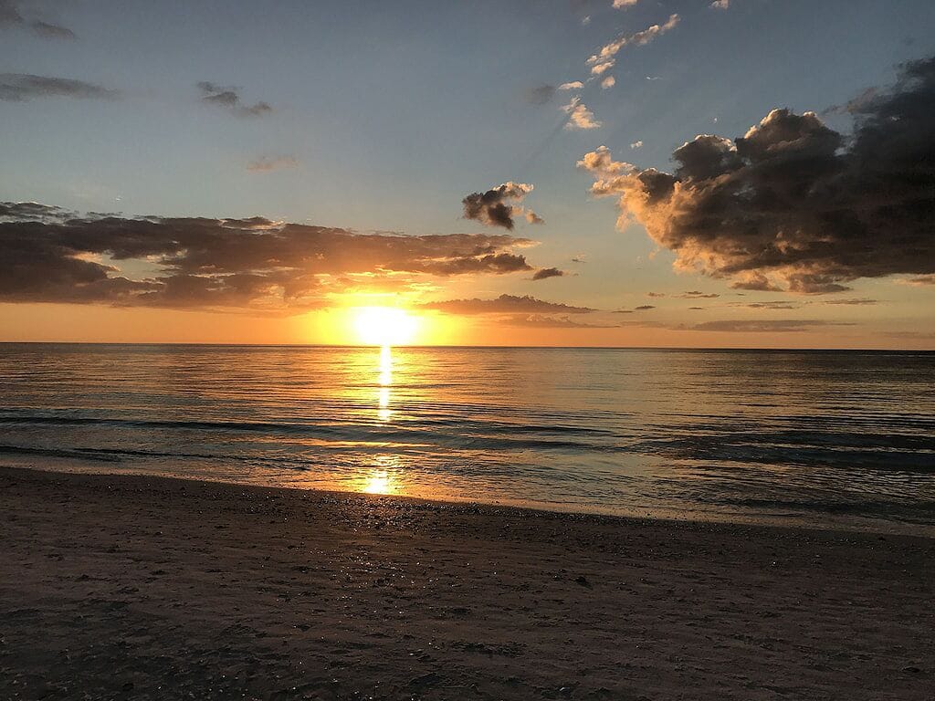 Marco Island FL Vacation Rentals, Marco Island Florida Vacation Rentals, Marco Island Vacation Rentals, Marco Island Vacation Homes, Marco Island FL Vacation Home Rentals, Marco Island FL Vacation Rentals