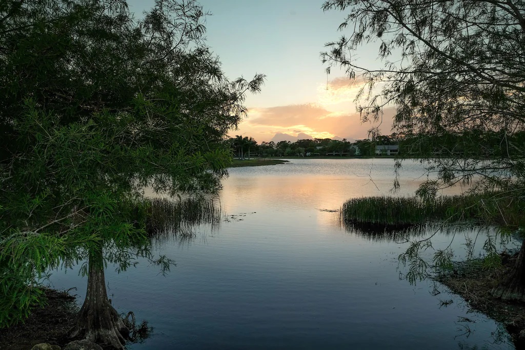 Naples FL Vacation Rentals, Naples Florida Vacation Rentals, Naples Vacation Rentals, Naples Vacation Homes, Naples FL Vacation Home Rentals, Naples FL Vacation Rentals