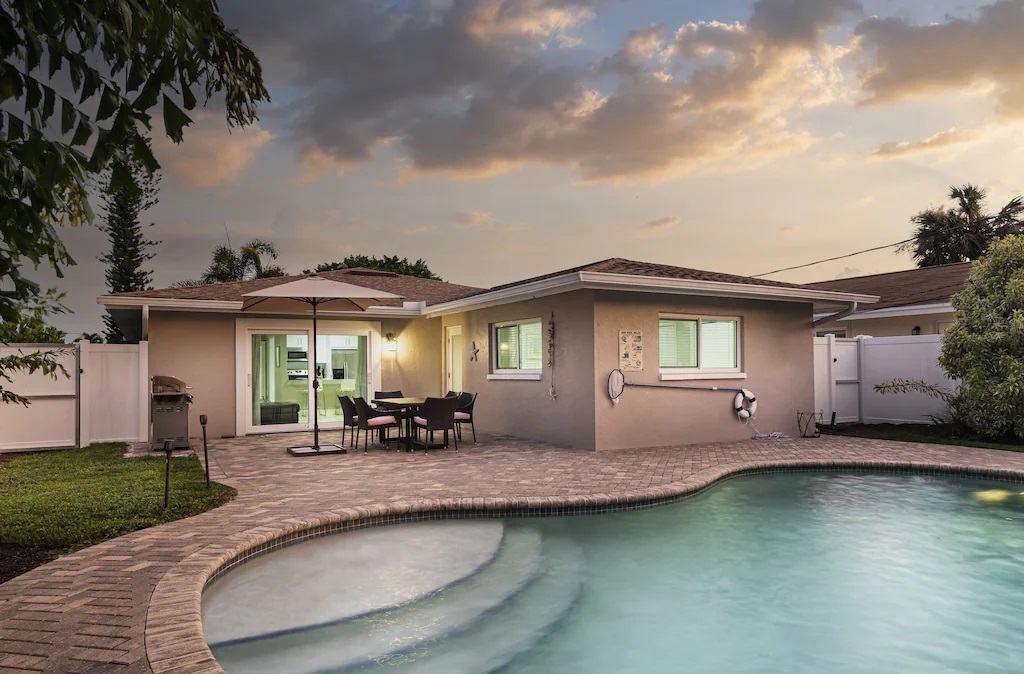Naples FL Vacation Rentals, Naples Florida Vacation Rentals, Naples Vacation Rentals, Naples Vacation Homes, Naples FL Vacation Home Rentals, Naples FL Vacation Rentals