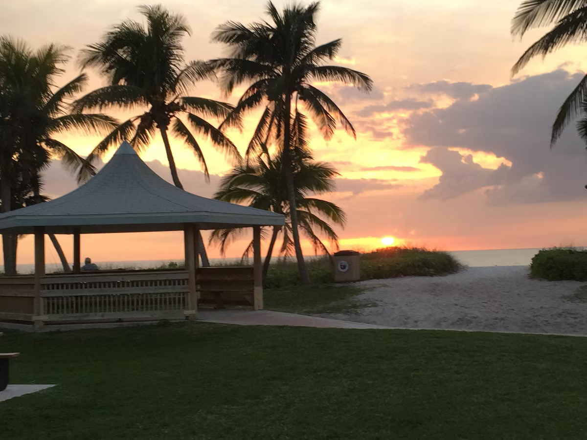 Naples FL Vacation Rentals, Naples Florida Vacation Rentals, Naples Vacation Rentals, Naples Vacation Homes, Naples FL Vacation Home Rentals, Naples FL Vacation Rentals