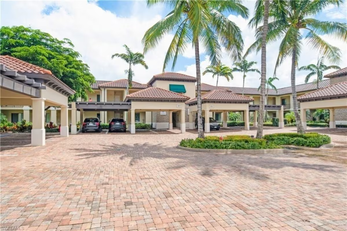 Naples FL Vacation Rentals, Naples Florida Vacation Rentals, Naples Vacation Rentals, Naples Vacation Homes, Naples FL Vacation Home Rentals, Naples FL Vacation Rentals