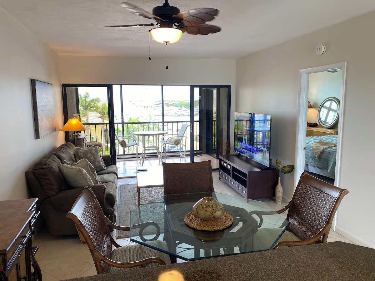 Naples FL Vacation Rentals, Naples Florida Vacation Rentals, Naples Vacation Rentals, Naples Vacation Homes, Naples FL Vacation Home Rentals, Naples FL Vacation Rentals