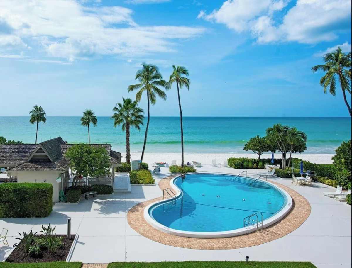 Naples FL Vacation Rentals, Naples Florida Vacation Rentals, Naples Vacation Rentals, Naples Vacation Homes, Naples FL Vacation Home Rentals, Naples FL Vacation Rentals