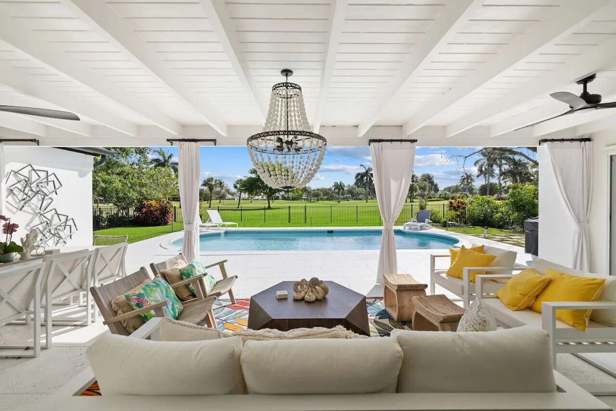 Naples FL Vacation Rentals, Naples Florida Vacation Rentals, Naples Vacation Rentals, Naples Vacation Homes, Naples FL Vacation Home Rentals, Naples FL Vacation Rentals