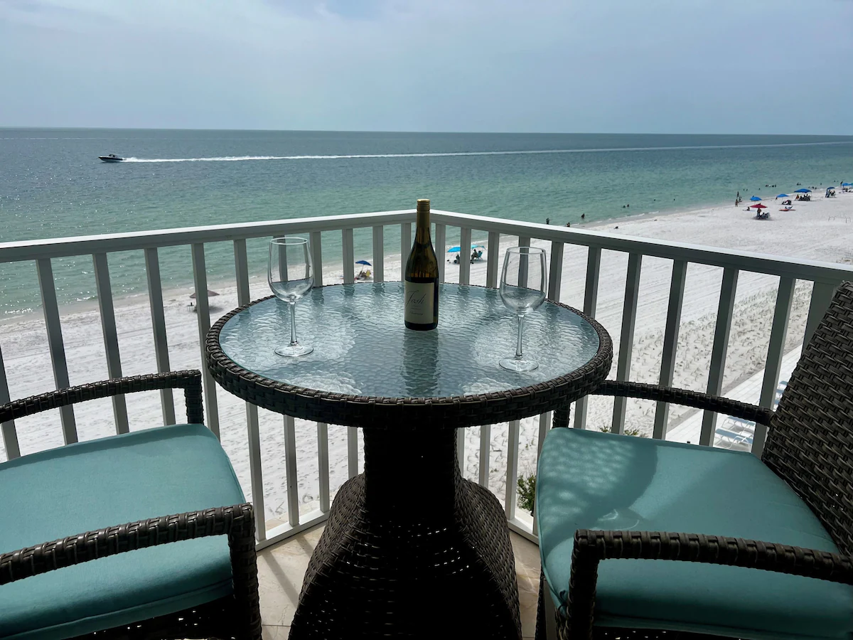 Naples FL Vacation Rentals, Naples Florida Vacation Rentals, Naples Vacation Rentals, Naples Vacation Homes, Naples FL Vacation Home Rentals, Naples FL Vacation Rentals