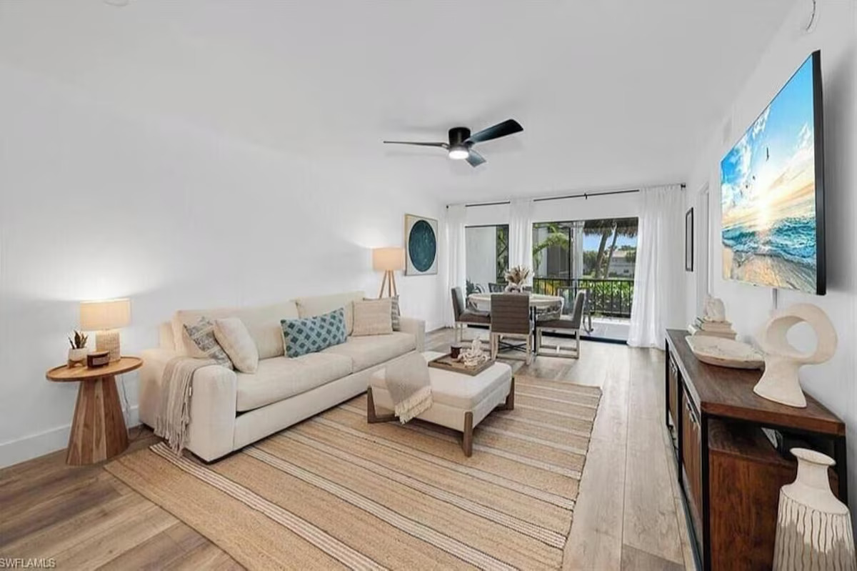 Naples FL Vacation Rentals, Naples Florida Vacation Rentals, Naples Vacation Rentals, Naples Vacation Homes, Naples FL Vacation Home Rentals, Naples FL Vacation Rentals