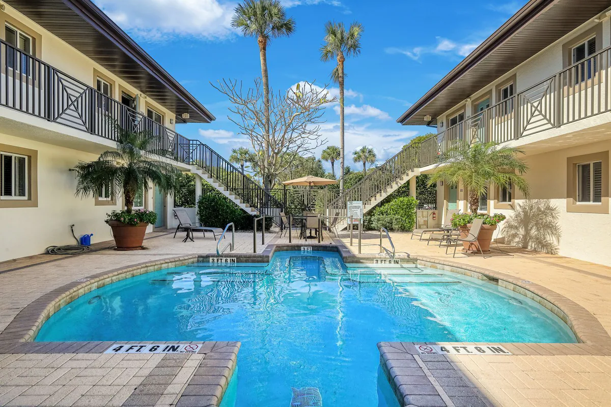 Naples FL Vacation Rentals, Naples Florida Vacation Rentals, Naples Vacation Rentals, Naples Vacation Homes, Naples FL Vacation Home Rentals, Naples FL Vacation Rentals