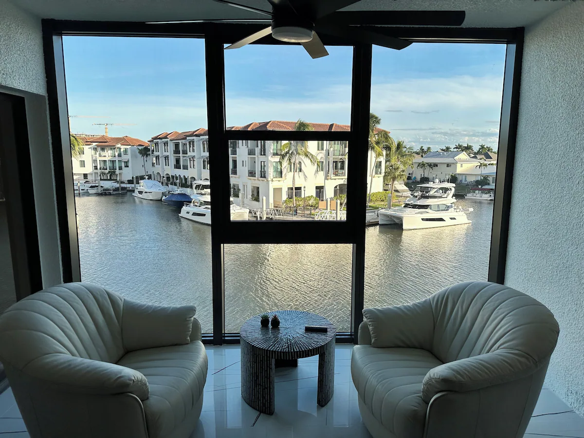 Naples FL Vacation Rentals, Naples Florida Vacation Rentals, Naples Vacation Rentals, Naples Vacation Homes, Naples FL Vacation Home Rentals, Naples FL Vacation Rentals