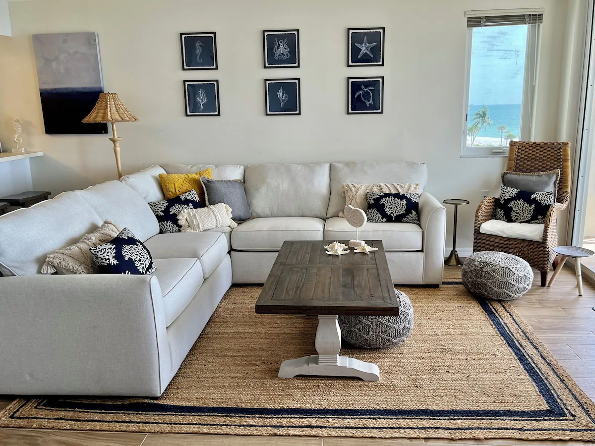 Naples FL Vacation Rentals, Naples Florida Vacation Rentals, Naples Vacation Rentals, Naples Vacation Homes, Naples FL Vacation Home Rentals, Naples FL Vacation Rentals