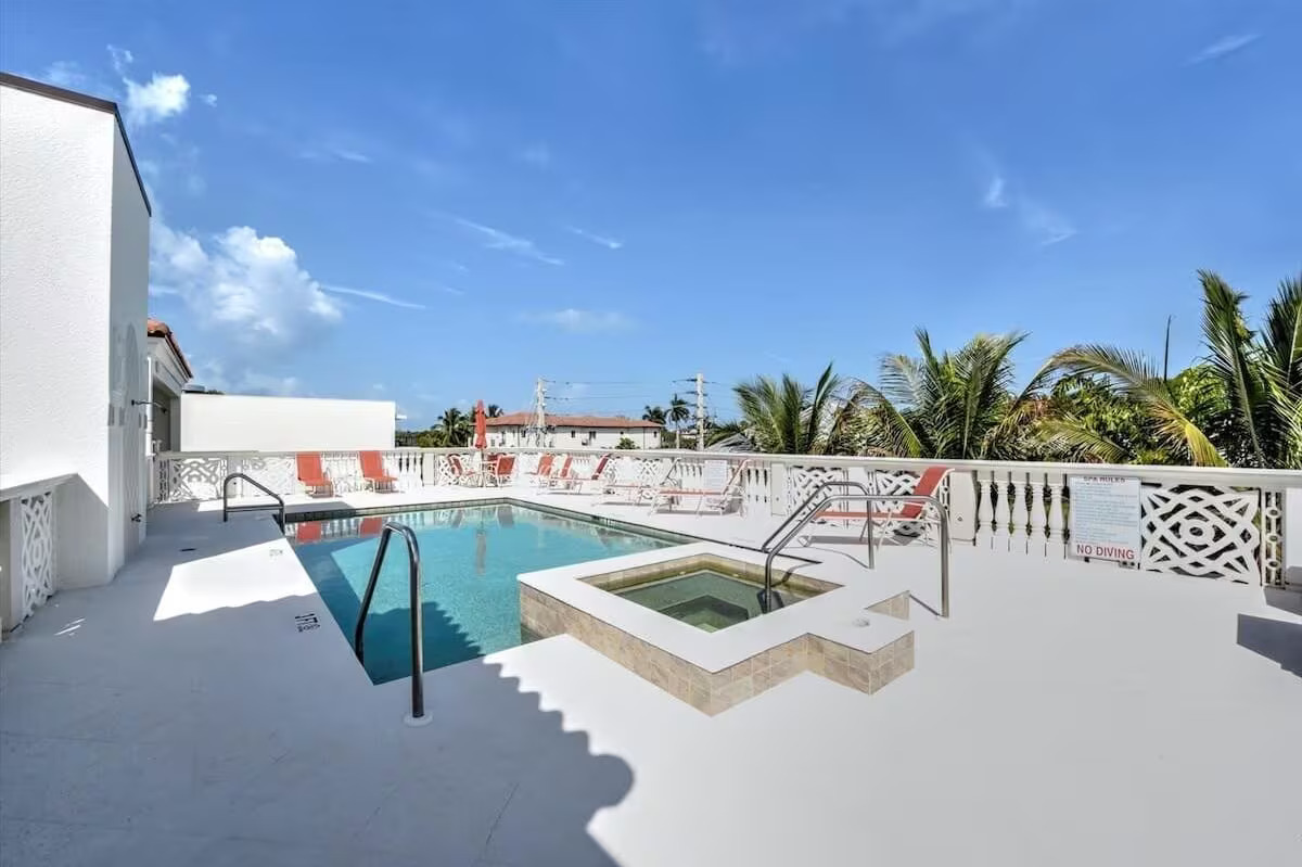 Naples FL Vacation Rentals, Naples Florida Vacation Rentals, Naples Vacation Rentals, Naples Vacation Homes, Naples FL Vacation Home Rentals, Naples FL Vacation Rentals