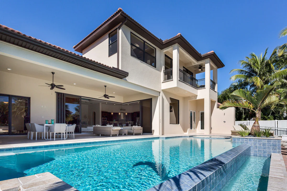 Naples FL Vacation Rentals, Naples Florida Vacation Rentals, Naples Vacation Rentals, Naples Vacation Homes, Naples FL Vacation Home Rentals, Naples FL Vacation Rentals