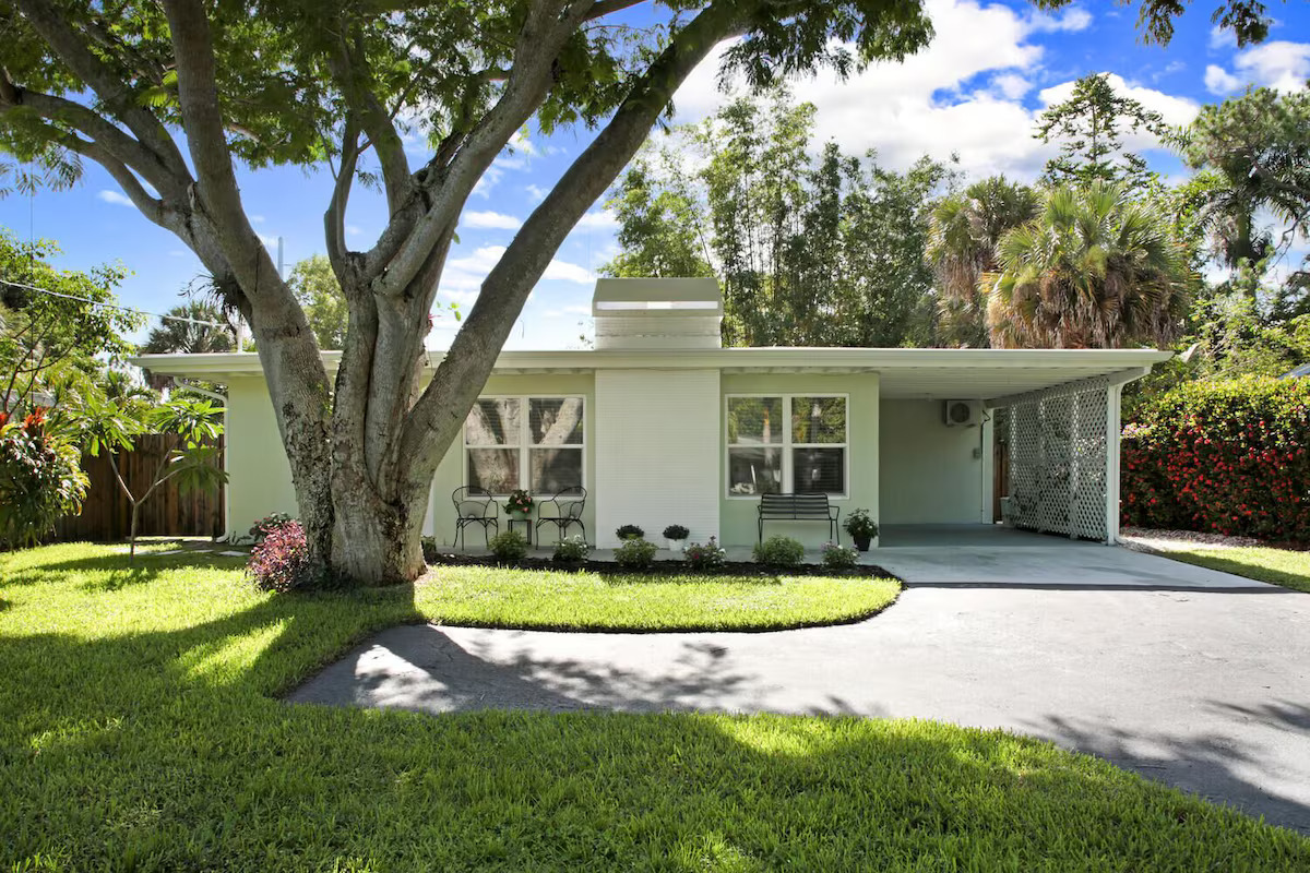 Naples FL Vacation Rentals, Naples Florida Vacation Rentals, Naples Vacation Rentals, Naples Vacation Homes, Naples FL Vacation Home Rentals, Naples FL Vacation Rentals