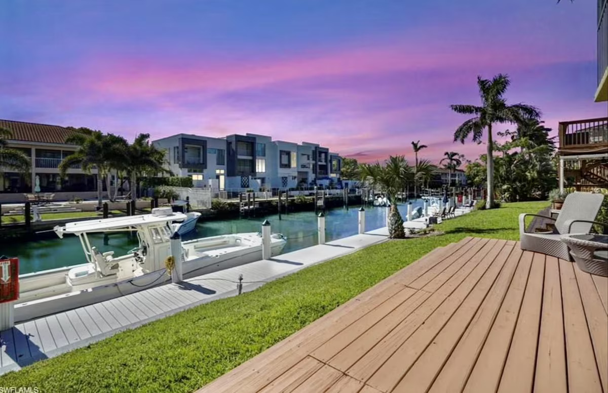 Naples FL Vacation Rentals, Naples Florida Vacation Rentals, Naples Vacation Rentals, Naples Vacation Homes, Naples FL Vacation Home Rentals, Naples FL Vacation Rentals