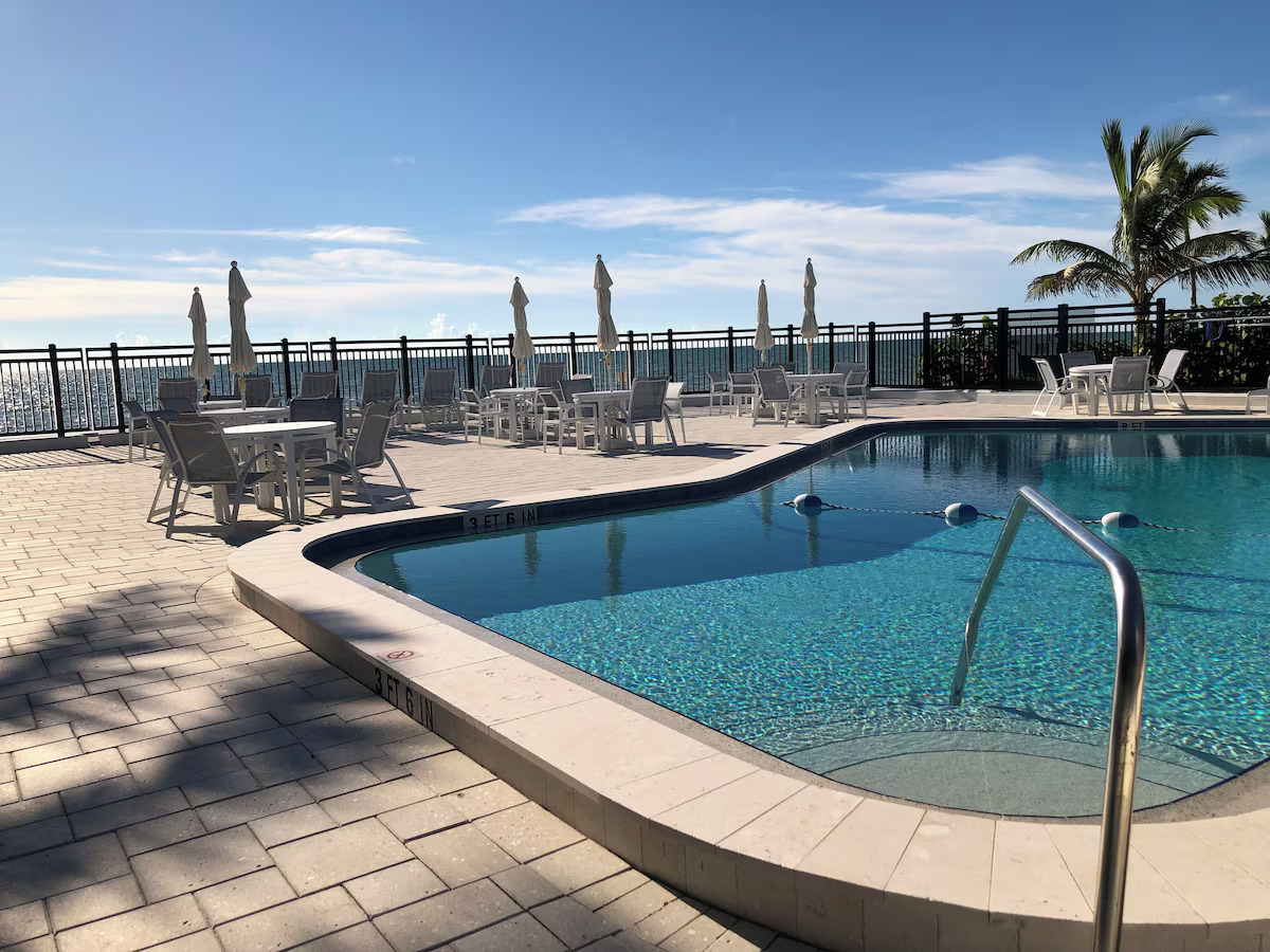 Naples FL Vacation Rentals, Naples Florida Vacation Rentals, Naples Vacation Rentals, Naples Vacation Homes, Naples FL Vacation Home Rentals, Naples FL Vacation Rentals