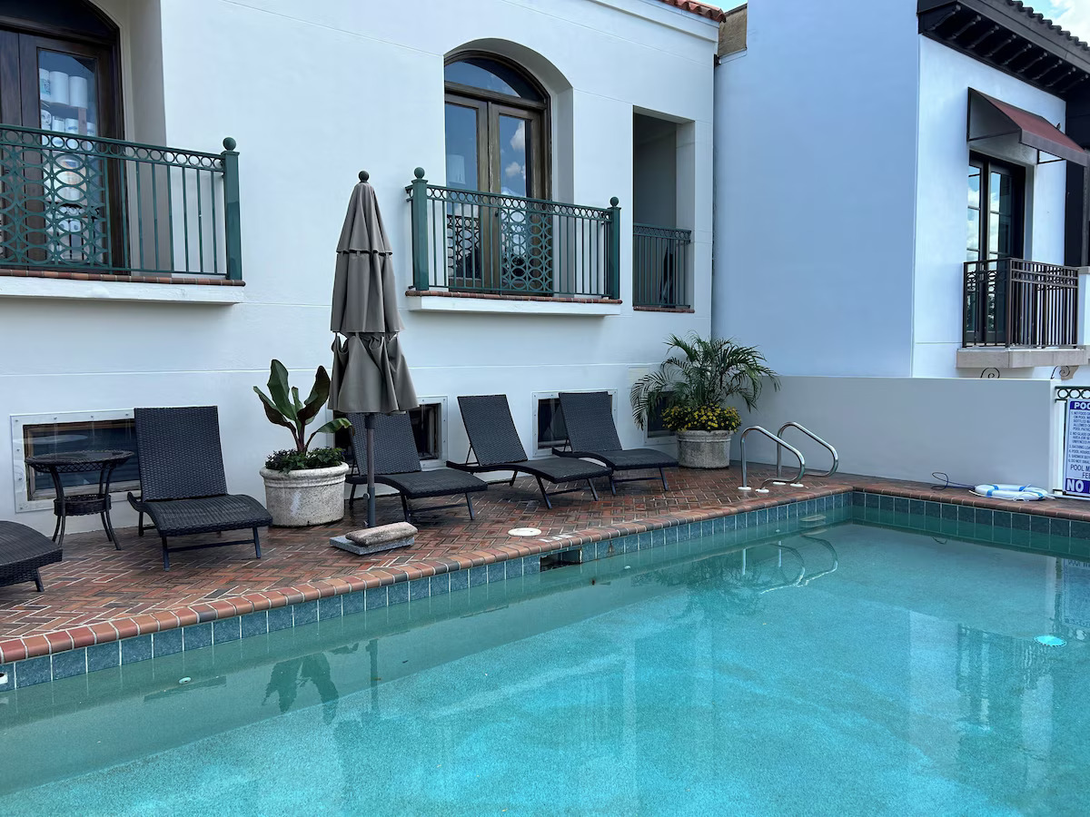 Naples FL Vacation Rentals, Naples Florida Vacation Rentals, Naples Vacation Rentals, Naples Vacation Homes, Naples FL Vacation Home Rentals, Naples FL Vacation Rentals