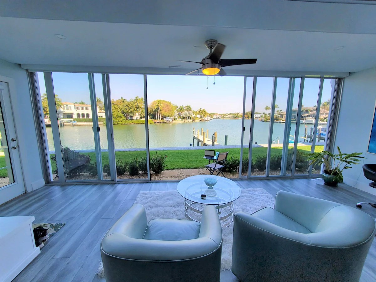 Naples FL Vacation Rentals, Naples Florida Vacation Rentals, Naples Vacation Rentals, Naples Vacation Homes, Naples FL Vacation Home Rentals, Naples FL Vacation Rentals