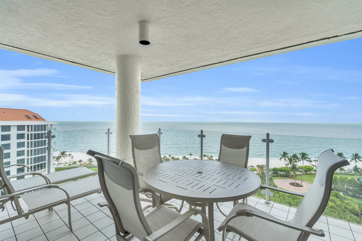 Naples FL Vacation Rentals, Naples Florida Vacation Rentals, Naples Vacation Rentals, Naples Vacation Homes, Naples FL Vacation Home Rentals, Naples FL Vacation Rentals