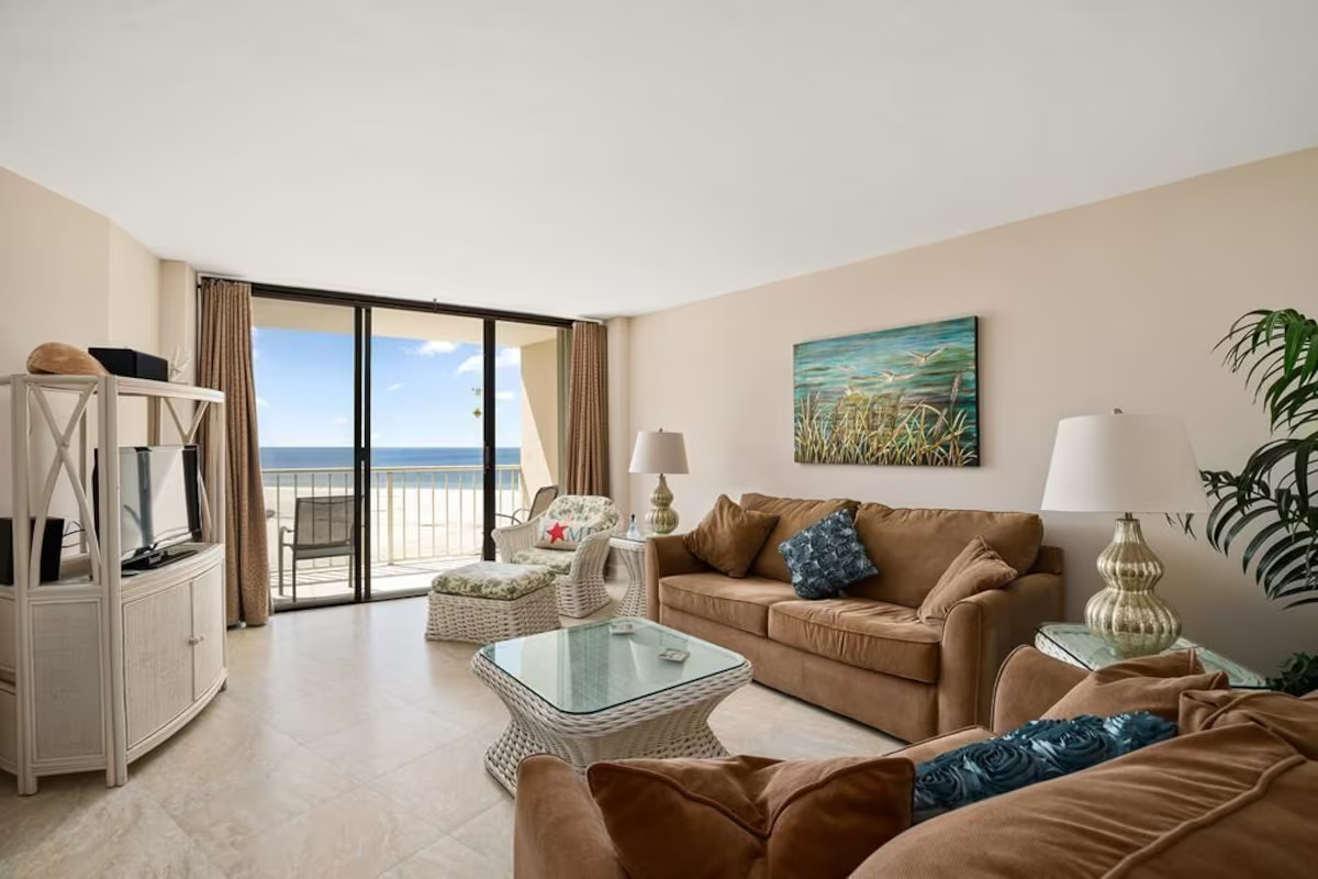 Naples FL Vacation Rentals, Naples Florida Vacation Rentals, Naples Vacation Rentals, Naples Vacation Homes, Naples FL Vacation Home Rentals, Naples FL Vacation Rentals