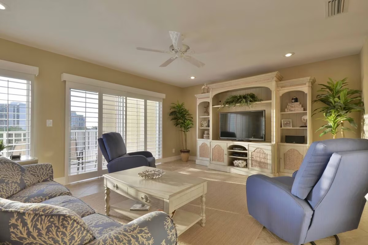 Marco Island FL Vacation Rentals, Marco Island Florida Vacation Rentals, Marco Island Vacation Rentals, Marco Island Vacation Homes, Marco Island FL Vacation Home Rentals, Marco Island FL Vacation Rentals