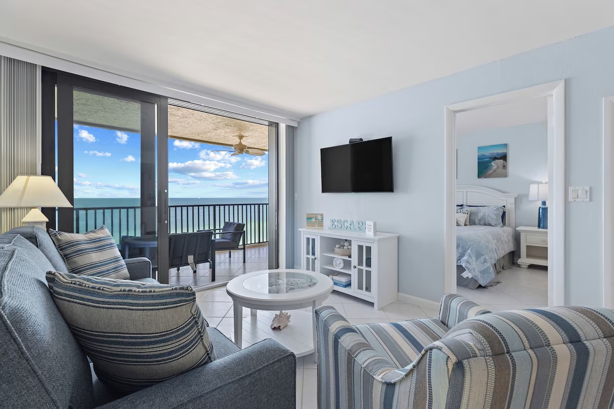 Naples FL Vacation Rentals, Naples Florida Vacation Rentals, Naples Vacation Rentals, Naples Vacation Homes, Naples FL Vacation Home Rentals, Naples FL Vacation Rentals