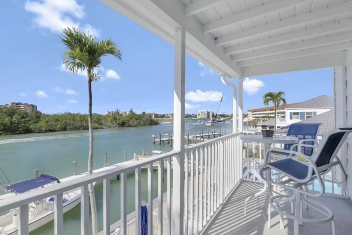 Marco Island FL Vacation Rentals, Marco Island Florida Vacation Rentals, Marco Island Vacation Rentals, Marco Island Vacation Homes, Marco Island FL Vacation Home Rentals, Marco Island FL Vacation Rentals