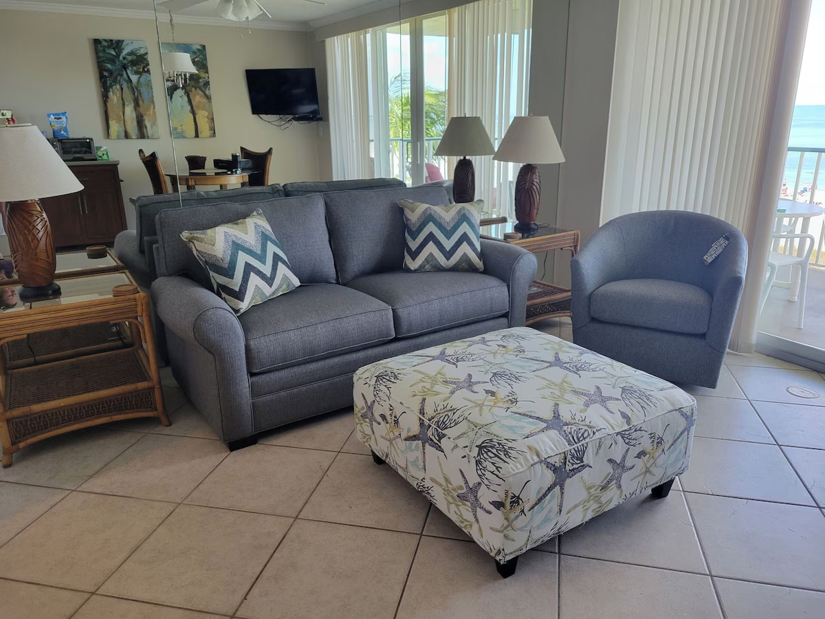 Naples FL Vacation Rentals, Naples Florida Vacation Rentals, Naples Vacation Rentals, Naples Vacation Homes, Naples FL Vacation Home Rentals, Naples FL Vacation Rentals