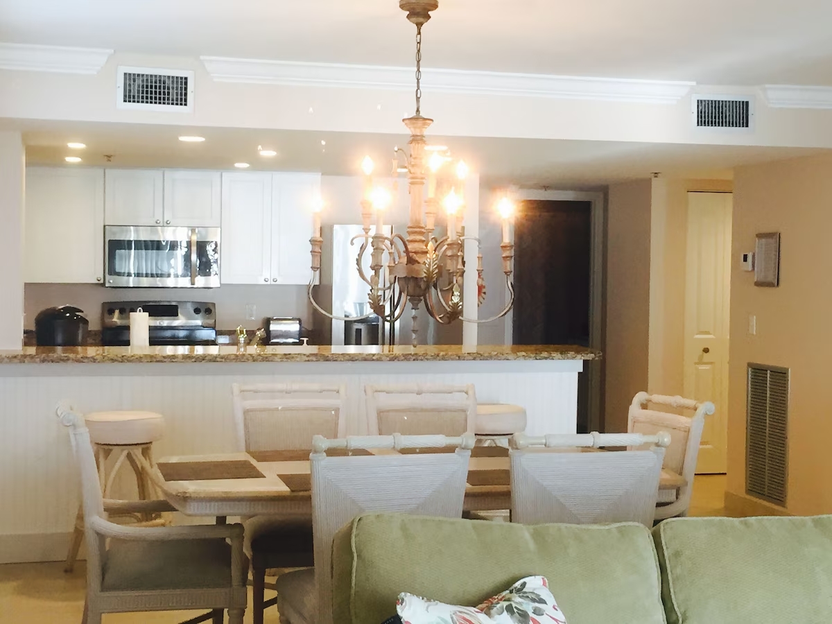 Marco Island FL Vacation Rentals, Marco Island Florida Vacation Rentals, Marco Island Vacation Rentals, Marco Island Vacation Homes, Marco Island FL Vacation Home Rentals, Marco Island FL Vacation Rentals