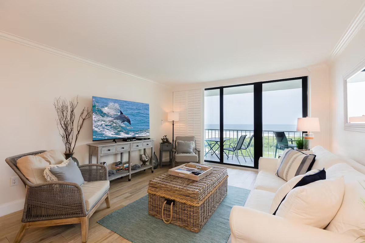 Marco Island FL Vacation Rentals, Marco Island Florida Vacation Rentals, Marco Island Vacation Rentals, Marco Island Vacation Homes, Marco Island FL Vacation Home Rentals, Marco Island FL Vacation Rentals