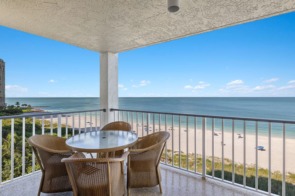 Marco Island FL Vacation Rentals, Marco Island Florida Vacation Rentals, Marco Island Vacation Rentals, Marco Island Vacation Homes, Marco Island FL Vacation Home Rentals, Marco Island FL Vacation Rentals