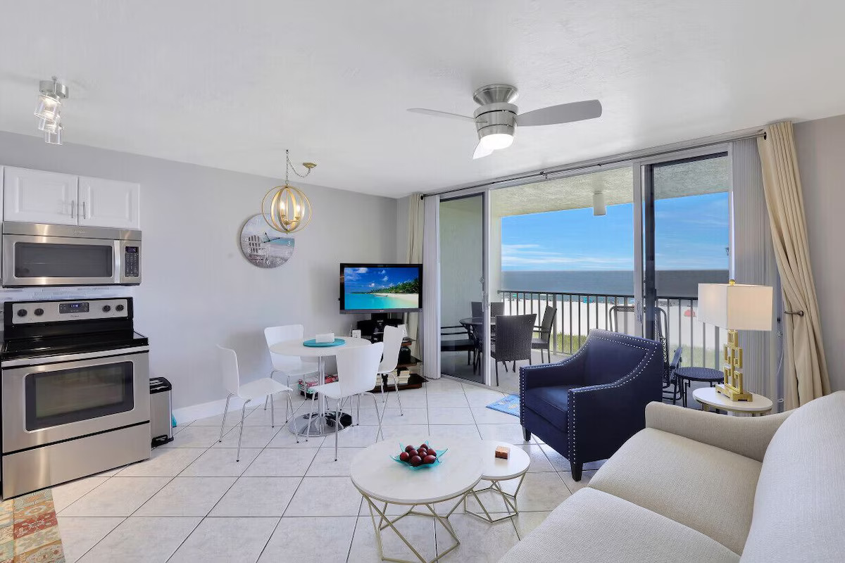 Marco Island FL Vacation Rentals, Marco Island Florida Vacation Rentals, Marco Island Vacation Rentals, Marco Island Vacation Homes, Marco Island FL Vacation Home Rentals, Marco Island FL Vacation Rentals