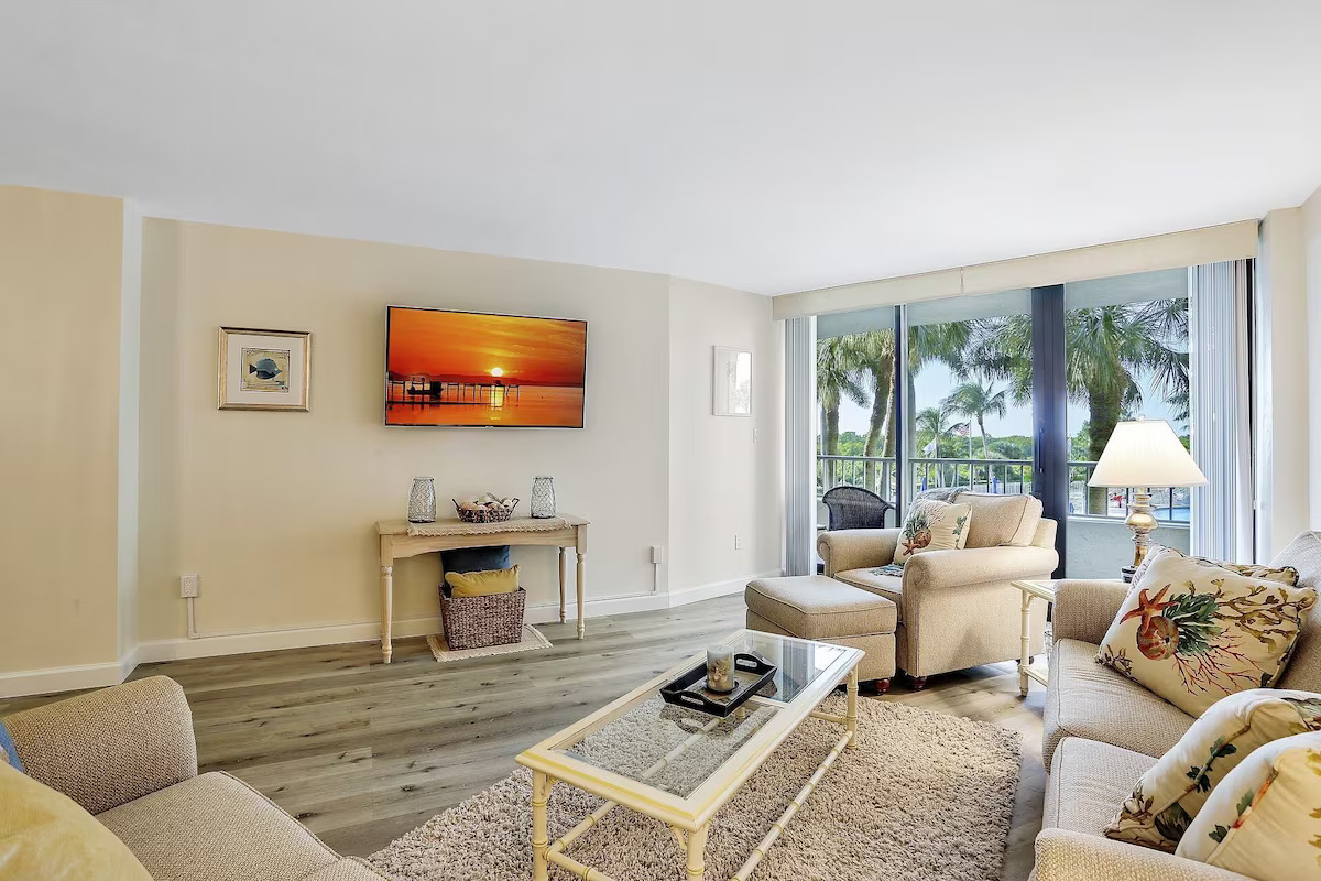 Marco Island FL Vacation Rentals, Marco Island Florida Vacation Rentals, Marco Island Vacation Rentals, Marco Island Vacation Homes, Marco Island FL Vacation Home Rentals, Marco Island FL Vacation Rentals