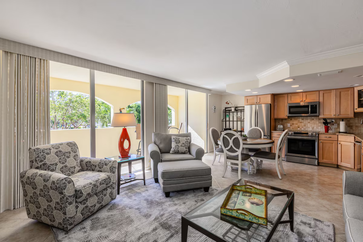 Naples FL Vacation Rentals, Naples Florida Vacation Rentals, Naples Vacation Rentals, Naples Vacation Homes, Naples FL Vacation Home Rentals, Naples FL Vacation Rentals