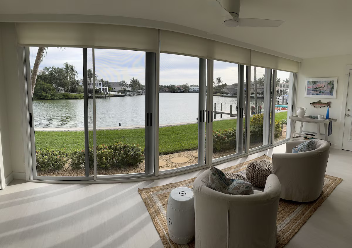 Naples FL Vacation Rentals, Naples Florida Vacation Rentals, Naples Vacation Rentals, Naples Vacation Homes, Naples FL Vacation Home Rentals, Naples FL Vacation Rentals