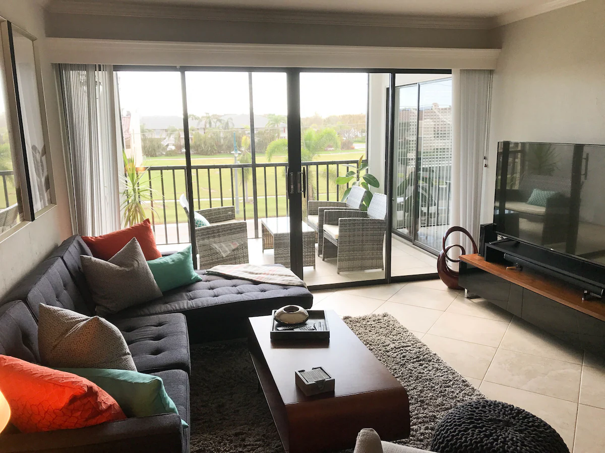 Naples FL Vacation Rentals, Naples Florida Vacation Rentals, Naples Vacation Rentals, Naples Vacation Homes, Naples FL Vacation Home Rentals, Naples FL Vacation Rentals