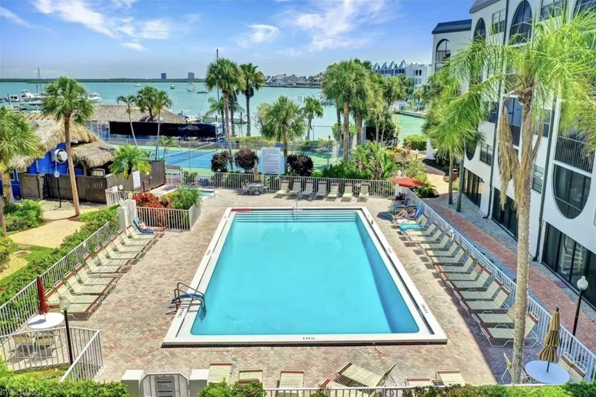 Naples FL Vacation Rentals, Naples Florida Vacation Rentals, Naples Vacation Rentals, Naples Vacation Homes, Naples FL Vacation Home Rentals, Naples FL Vacation Rentals