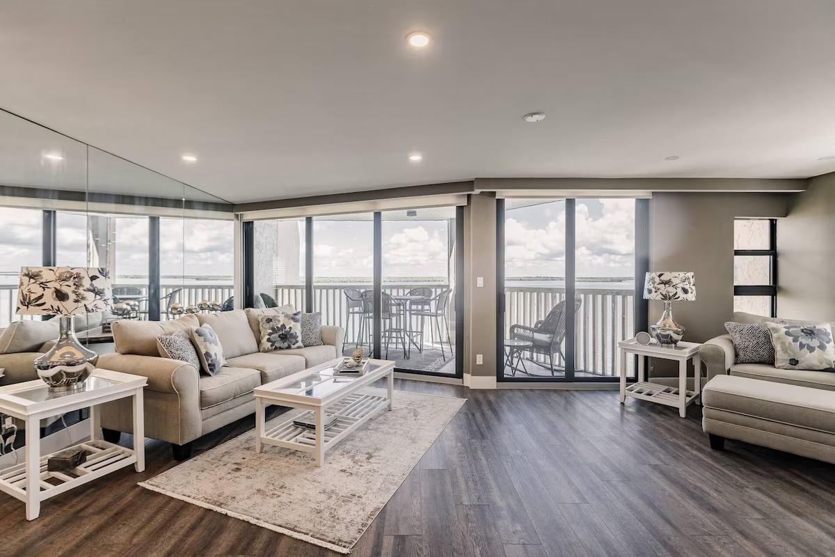 Marco Island FL Vacation Rentals, Marco Island Florida Vacation Rentals, Marco Island Vacation Rentals, Marco Island Vacation Homes, Marco Island FL Vacation Home Rentals, Marco Island FL Vacation Rentals