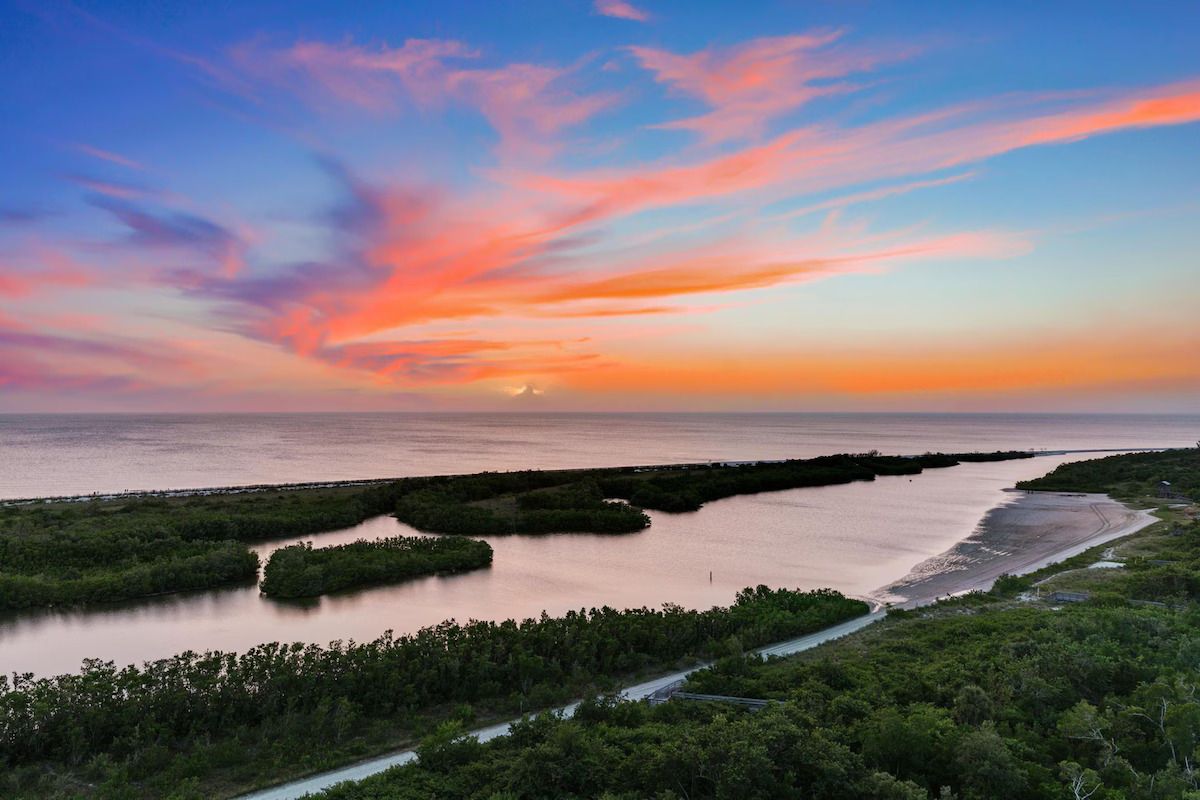 Marco Island FL Vacation Rentals, Marco Island Florida Vacation Rentals, Marco Island Vacation Rentals, Marco Island Vacation Homes, Marco Island FL Vacation Home Rentals, Marco Island FL Vacation Rentals
