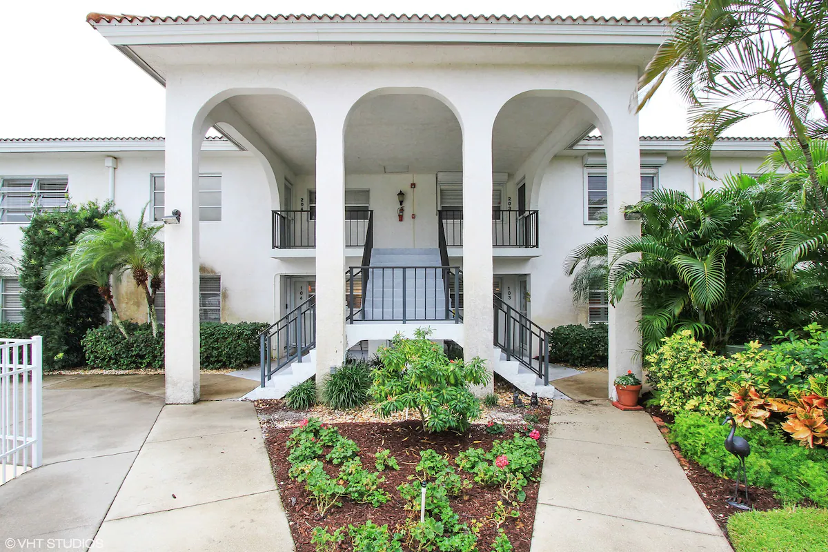 Naples FL Vacation Rentals, Naples Florida Vacation Rentals, Naples Vacation Rentals, Naples Vacation Homes, Naples FL Vacation Home Rentals, Naples FL Vacation Rentals