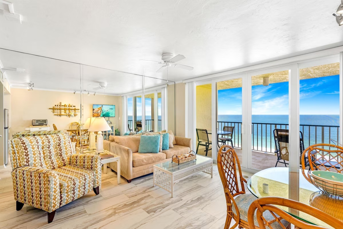 Marco Island FL Vacation Rentals, Marco Island Florida Vacation Rentals, Marco Island Vacation Rentals, Marco Island Vacation Homes, Marco Island FL Vacation Home Rentals, Marco Island FL Vacation Rentals