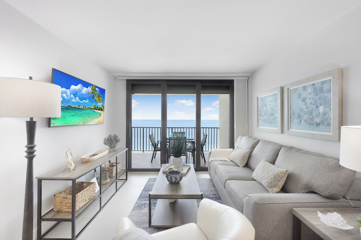 Naples FL Vacation Rentals, Naples Florida Vacation Rentals, Naples Vacation Rentals, Naples Vacation Homes, Naples FL Vacation Home Rentals, Naples FL Vacation Rentals