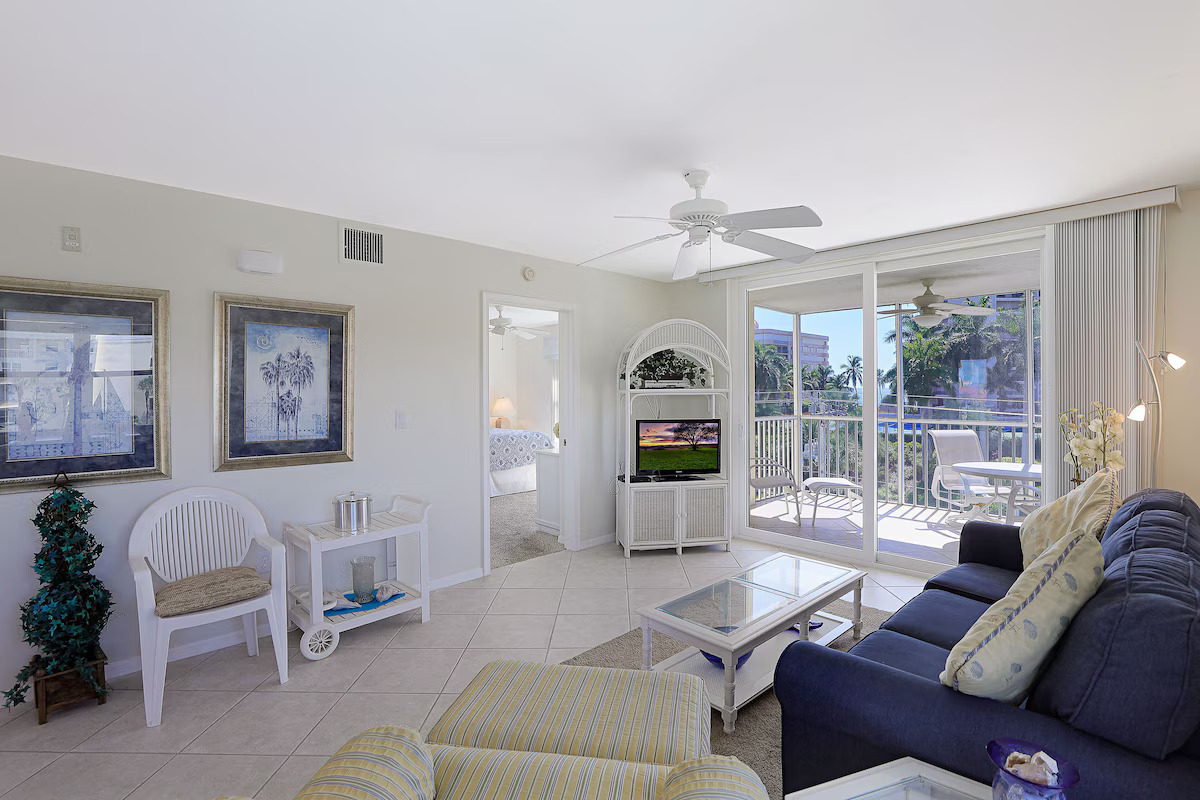 Naples FL Vacation Rentals, Naples Florida Vacation Rentals, Naples Vacation Rentals, Naples Vacation Homes, Naples FL Vacation Home Rentals, Naples FL Vacation Rentals