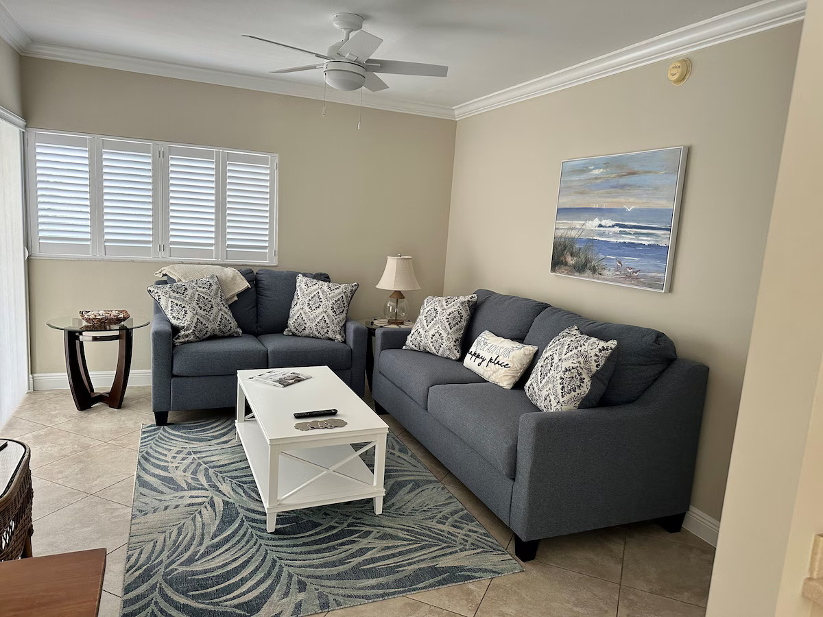 Naples FL Vacation Rentals, Naples Florida Vacation Rentals, Naples Vacation Rentals, Naples Vacation Homes, Naples FL Vacation Home Rentals, Naples FL Vacation Rentals