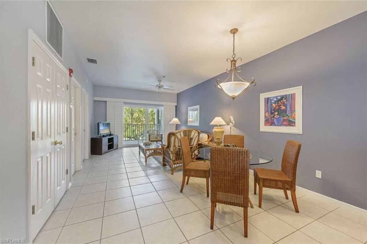 Marco Island FL Vacation Rentals, Marco Island Florida Vacation Rentals, Marco Island Vacation Rentals, Marco Island Vacation Homes, Marco Island FL Vacation Home Rentals, Marco Island FL Vacation Rentals