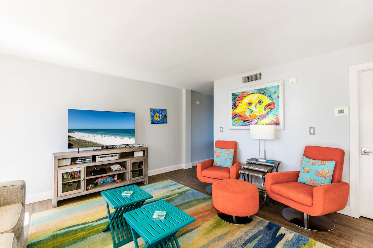 Marco Island FL Vacation Rentals, Marco Island Florida Vacation Rentals, Marco Island Vacation Rentals, Marco Island Vacation Homes, Marco Island FL Vacation Home Rentals, Marco Island FL Vacation Rentals