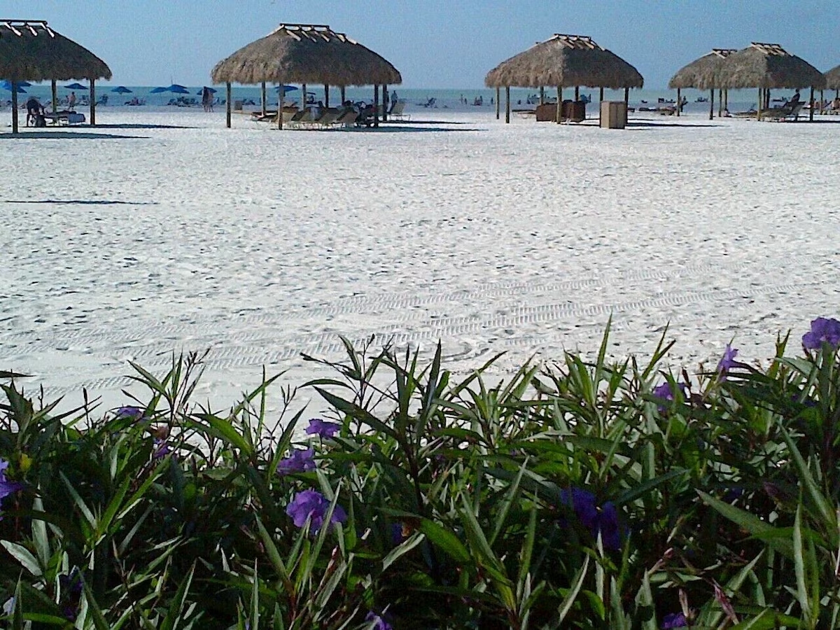 Naples FL Vacation Rentals, Naples Florida Vacation Rentals, Naples Vacation Rentals, Naples Vacation Homes, Naples FL Vacation Home Rentals, Naples FL Vacation Rentals