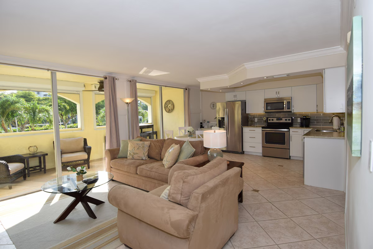 Naples FL Vacation Rentals, Naples Florida Vacation Rentals, Naples Vacation Rentals, Naples Vacation Homes, Naples FL Vacation Home Rentals, Naples FL Vacation Rentals