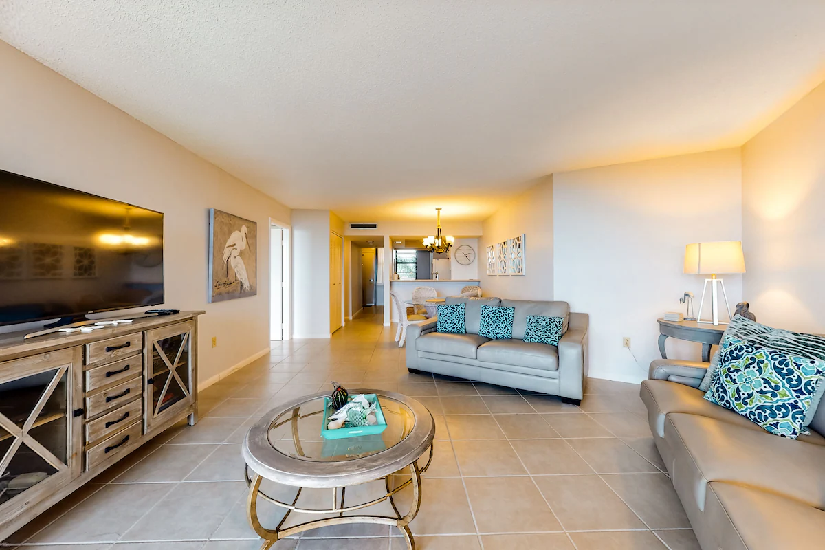 Naples FL Vacation Rentals, Naples Florida Vacation Rentals, Naples Vacation Rentals, Naples Vacation Homes, Naples FL Vacation Home Rentals, Naples FL Vacation Rentals