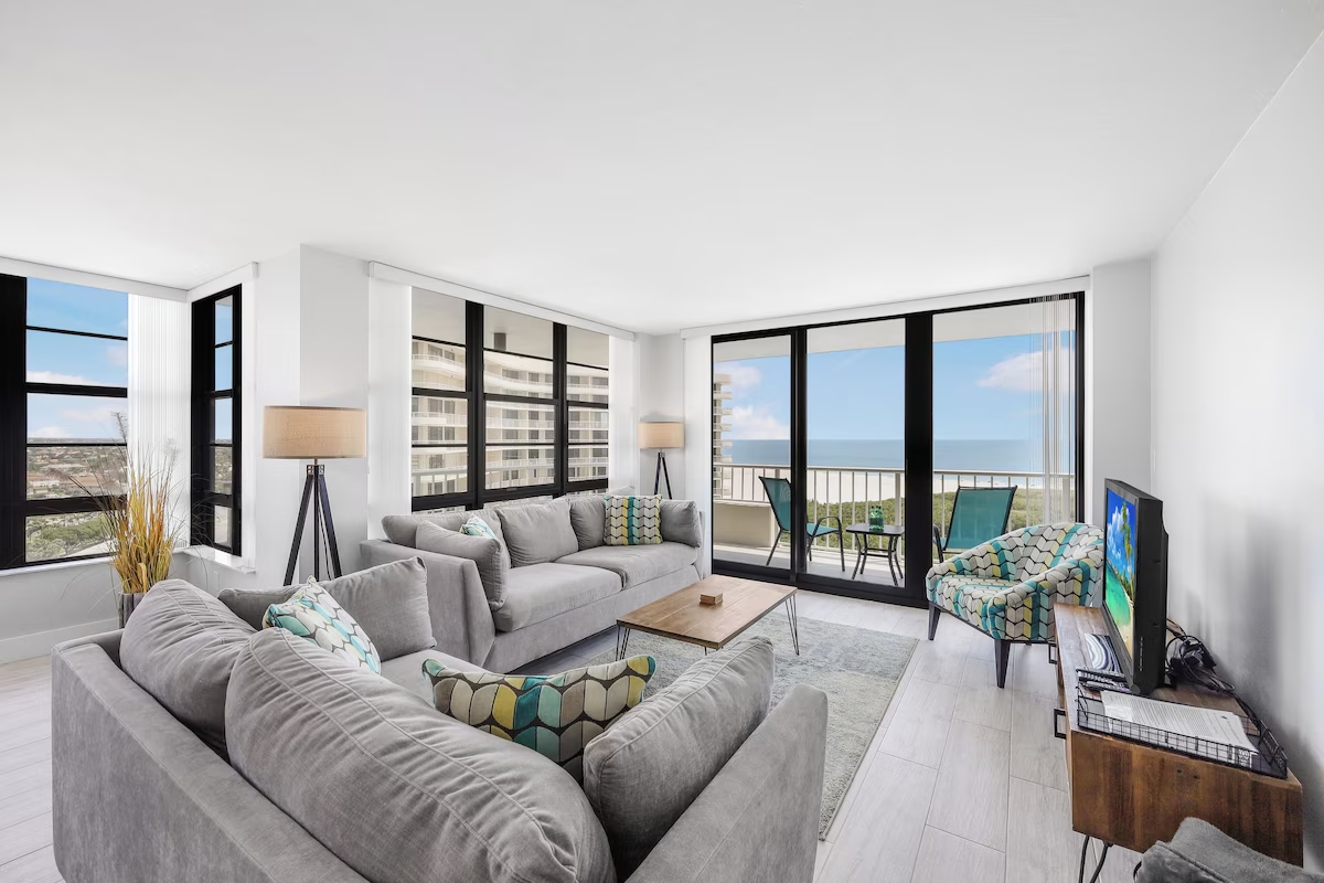 Marco Island FL Vacation Rentals, Marco Island Florida Vacation Rentals, Marco Island Vacation Rentals, Marco Island Vacation Homes, Marco Island FL Vacation Home Rentals, Marco Island FL Vacation Rentals